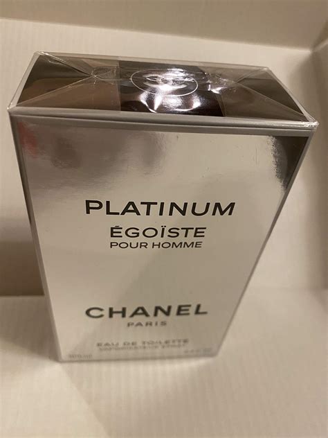 chanel platinum cologne macy'|macy's chanel cologne.